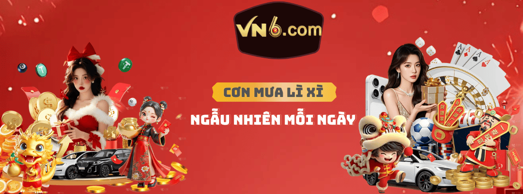vn66967.com