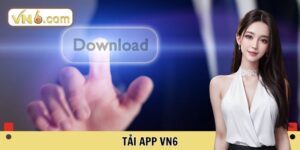 Tải app VN6